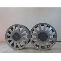 JANTE ALUMINIUM AUDI A3 -2000