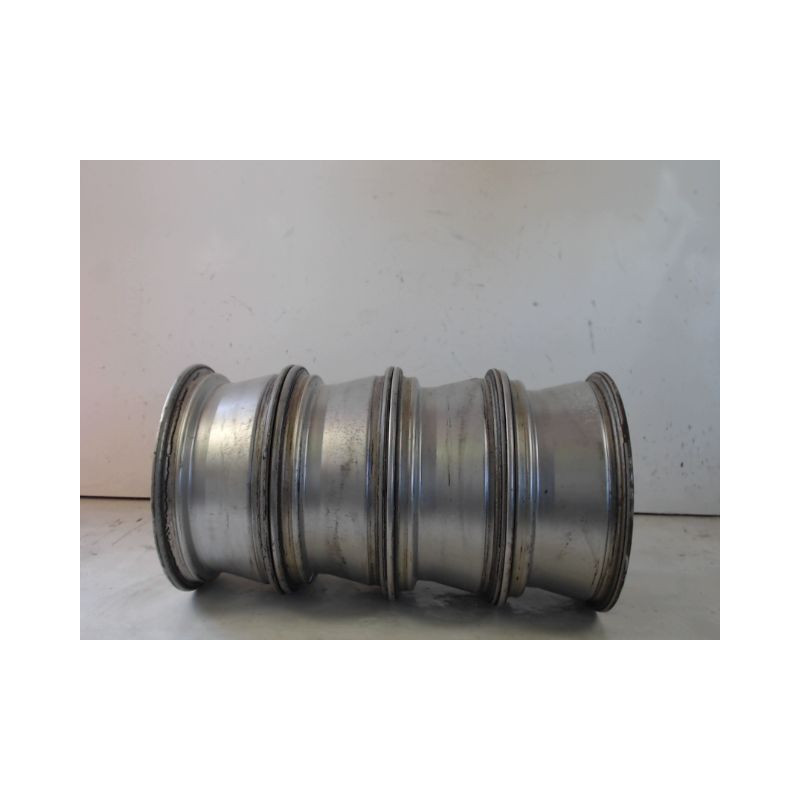 JANTE ALUMINIUM AUDI A3 -2000