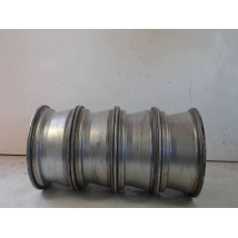 JANTE ALUMINIUM AUDI A3 -2000
