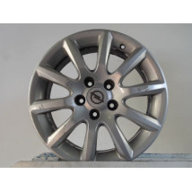 JANTE ALUMINIUM OPEL ZAFIRA 2006-