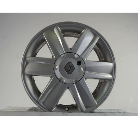 JANTE ALUMINIUM