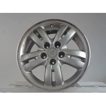 JANTE ALUMINIUM HYUNDAI TUCSON -04