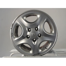 JANTE ALUMINIUM RENAULT LAGUNA 98-2000