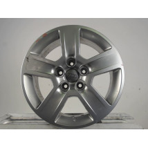 JANTE ALUMINIUM AUDI A4 AVANT 99-2001