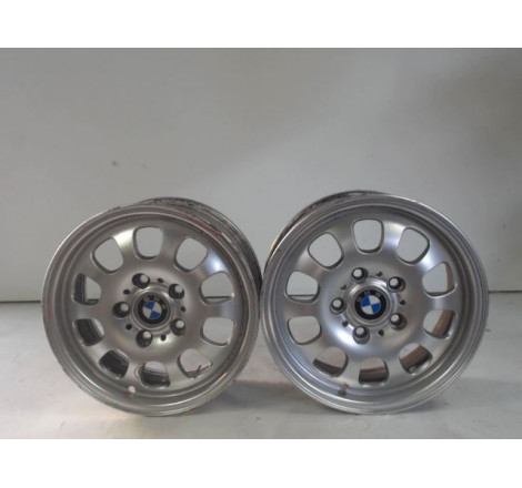 JANTE ALUMINIUM