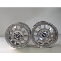 JANTE ALUMINIUM B.M.W. SERIE 3