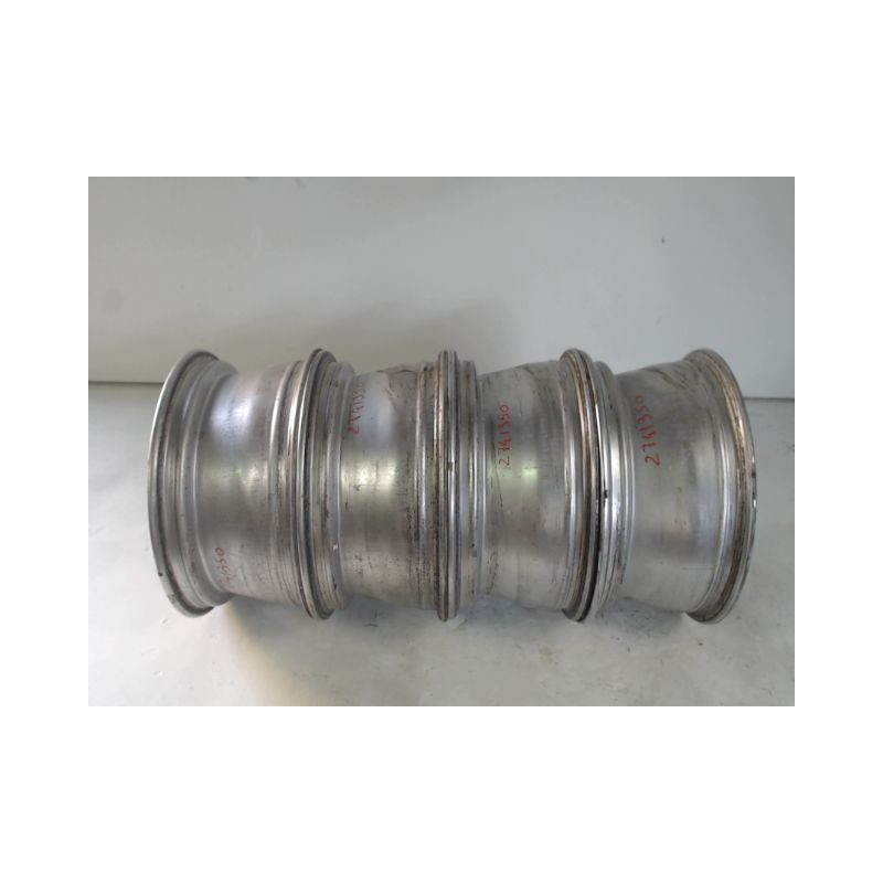 JANTE ALUMINIUM B.M.W. SERIE 3