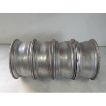 JANTE ALUMINIUM B.M.W. SERIE 3