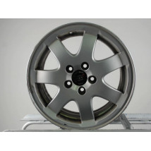 JANTE ALUMINIUM VOLVO S60
