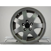 JANTE ALUMINIUM VOLVO S60