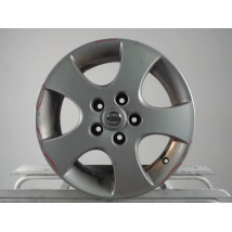 JANTE ALUMINIUM NISSAN PRIMERA 2002-