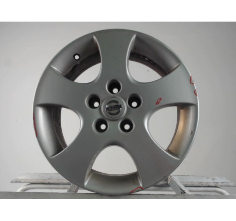 JANTE ALUMINIUM