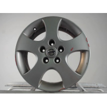 JANTE ALUMINIUM NISSAN PRIMERA 2002-