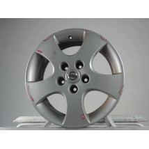 JANTE ALUMINIUM NISSAN PRIMERA 2002-