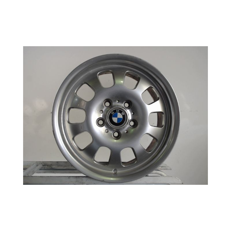 JANTE ALUMINIUM B.M.W. SERIE 3