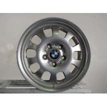 JANTE ALUMINIUM B.M.W. SERIE 3