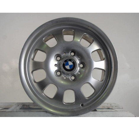 JANTE ALUMINIUM