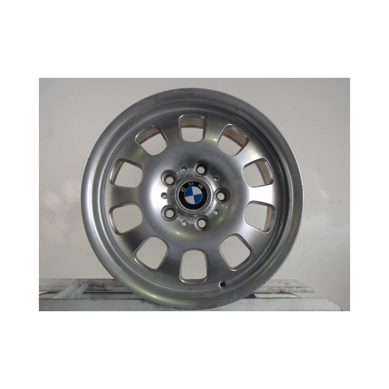 JANTE ALUMINIUM B.M.W. SERIE 3