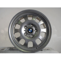 JANTE ALUMINIUM B.M.W. SERIE 3