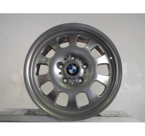 JANTE ALUMINIUM