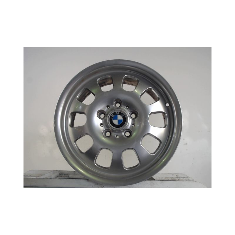 JANTE ALUMINIUM B.M.W. SERIE 3