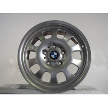 JANTE ALUMINIUM B.M.W. SERIE 3