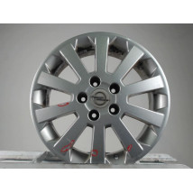 JANTE ALUMINIUM OPEL ZAFIRA 2005-