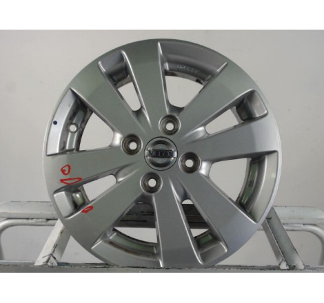JANTE ALUMINIUM