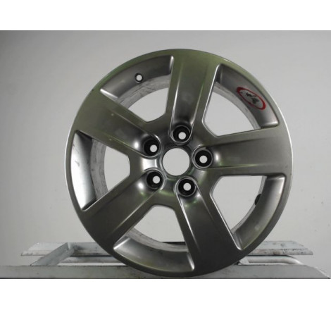JANTE ALUMINIUM
