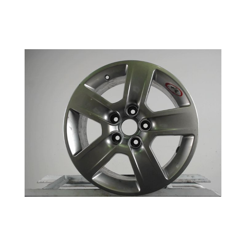 JANTE ALUMINIUM AUDI A4 2001-