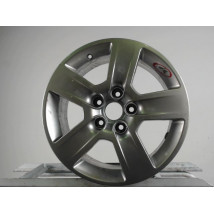 JANTE ALUMINIUM AUDI A4 2001-