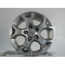 JANTE ALUMINIUM OPEL ZAFIRA 2006-