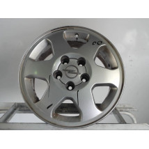 JANTE ALUMINIUM OPEL ZAFIRA