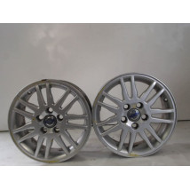 JANTE ALUMINIUM VOLVO C30
