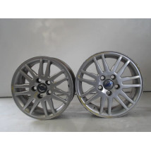 JANTE ALUMINIUM VOLVO C30