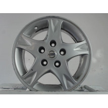 JANTE ALUMINIUM NISSAN ALMERA TINO 2003-