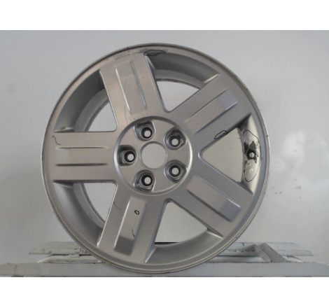 JANTE ALUMINIUM