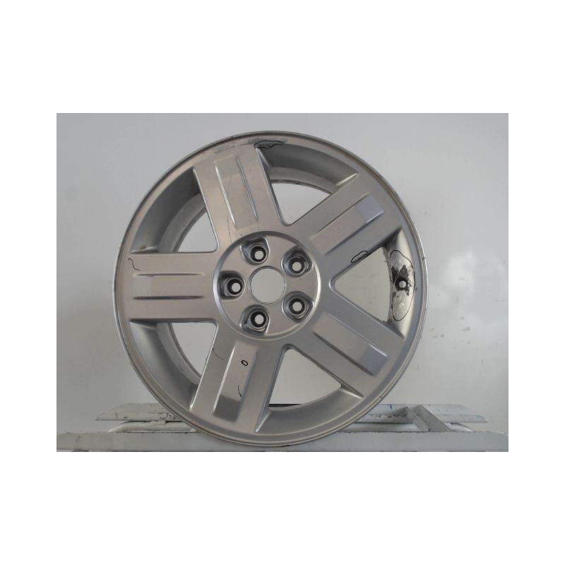 JANTE ALUMINIUM RENAULT ESPACE 2002-