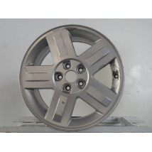 JANTE ALUMINIUM RENAULT ESPACE 2002-