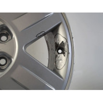 JANTE ALUMINIUM RENAULT ESPACE 2002-
