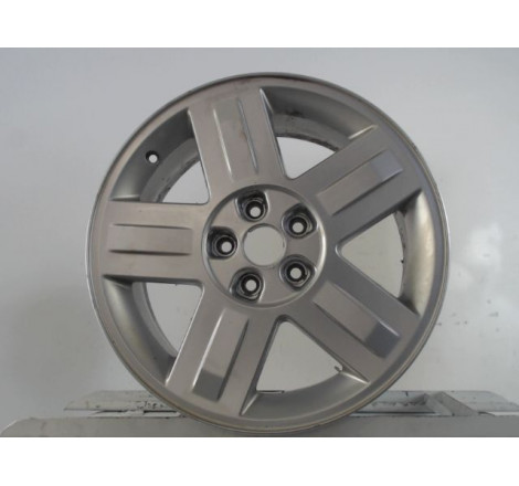 JANTE ALUMINIUM