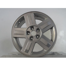 JANTE ALUMINIUM RENAULT ESPACE 2002-
