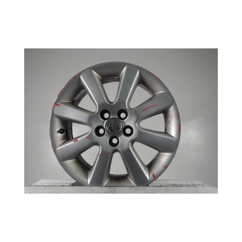 JANTE ALUMINIUM TOYOTA AVENSIS 2003-