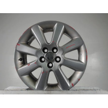 JANTE ALUMINIUM TOYOTA AVENSIS 2003-