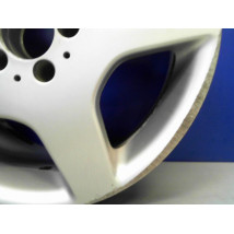 JANTE ALUMINIUM MERCEDES CLASSE M 01-05