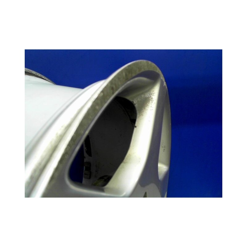 JANTE ALUMINIUM MERCEDES CLASSE M 01-05