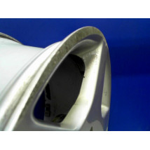 JANTE ALUMINIUM MERCEDES CLASSE M 01-05