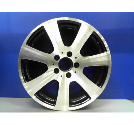 JANTE ALUMINIUM