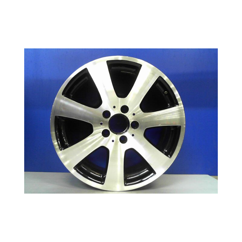 JANTE ALUMINIUM MERCEDES CLASSE R