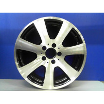 JANTE ALUMINIUM MERCEDES CLASSE R